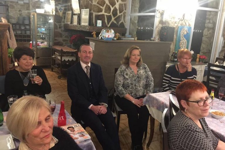 Conférence Sonam Ling 2017 (1)