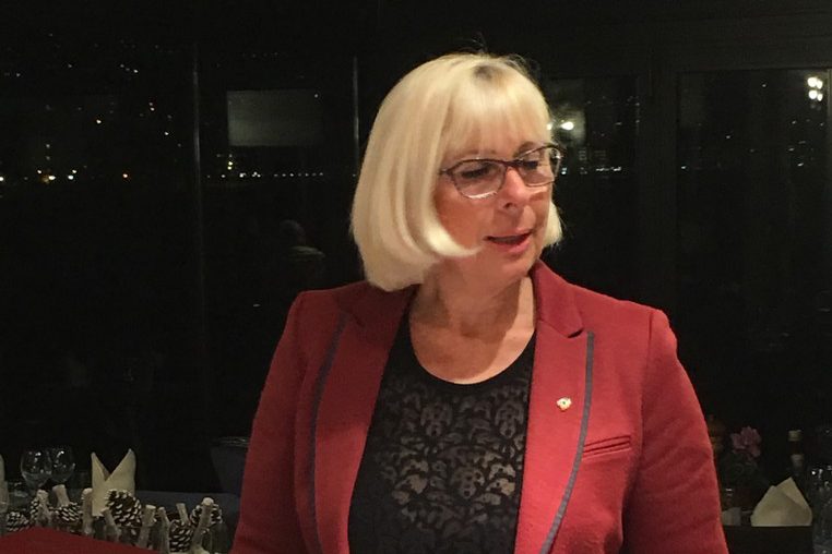 Conférence Statutaire Chantal Poinson 2017 (1)