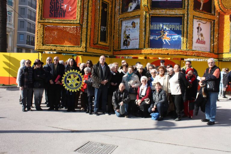 Fête des Citrons CCAS 2017 (2)