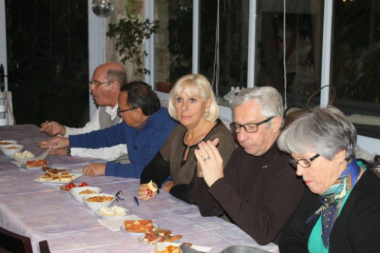 Fête des Rois 2017 (1)