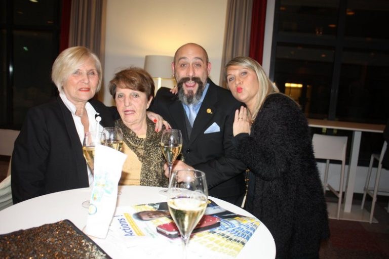 Fête du club 2017 (8)