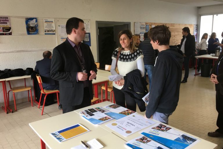 Journée des Métiers 2017 (4)