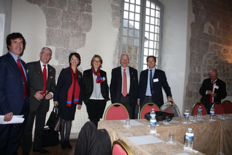 Séminaire Mi-Année 2017 (29)