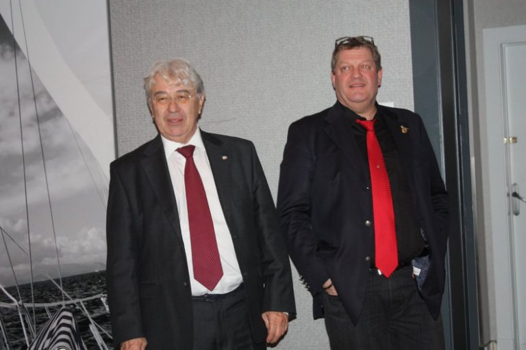 Visite Gouverneur 2017 (36)