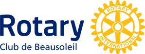 Rotary Club de Beausoleil