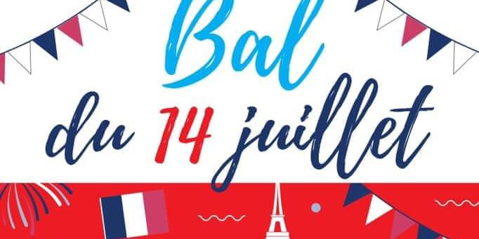 109679699_3424029740983011_1416435032787237347_n