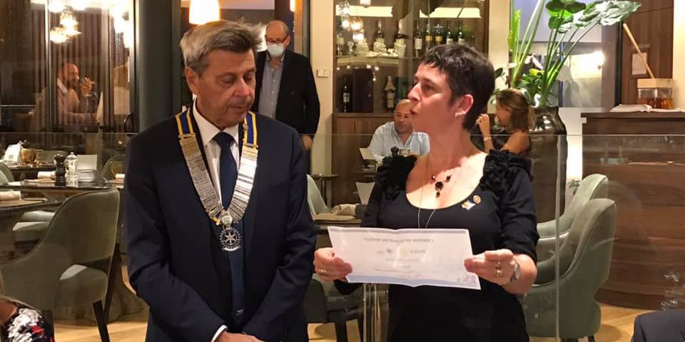 120911675_3672610472791602_213661136622095307_n