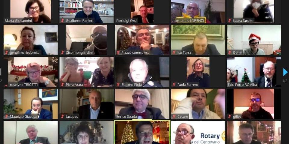 131889376_3870894739629840_9165643357577908240_n