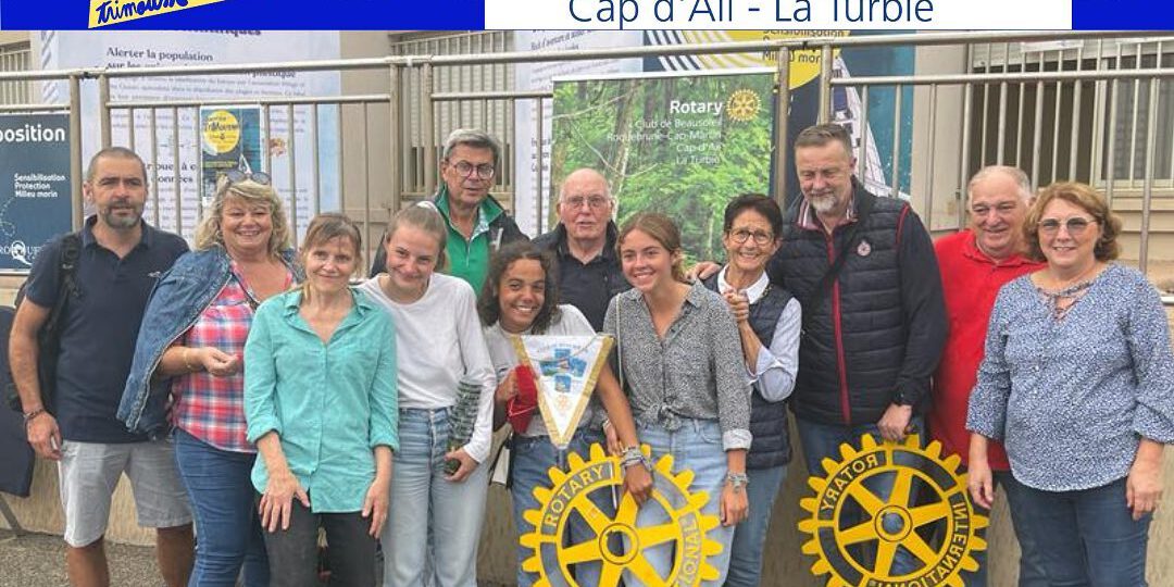 312526044_157667650290355_6004369409240415493_n