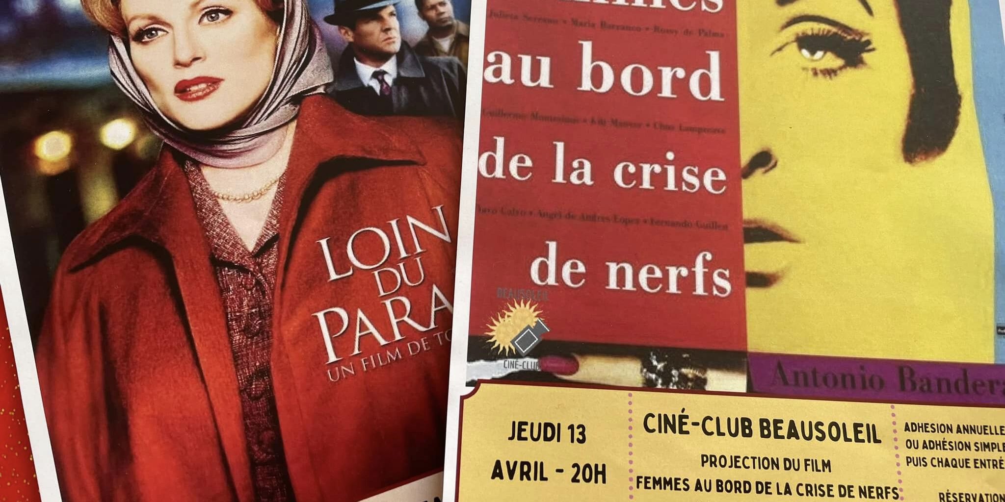 338038635_231777322751330_6200453447235828815_n