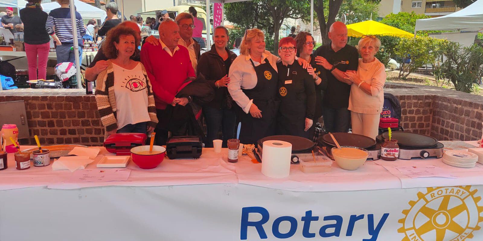 347791859_571230378451119_8970037145447137558_n