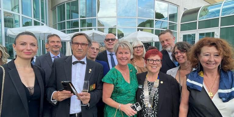 351769642_705498464677266_1731745133143103703_n