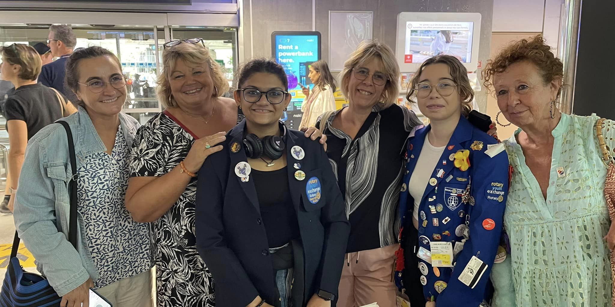 372920518_676927454465529_12927128661955399_n