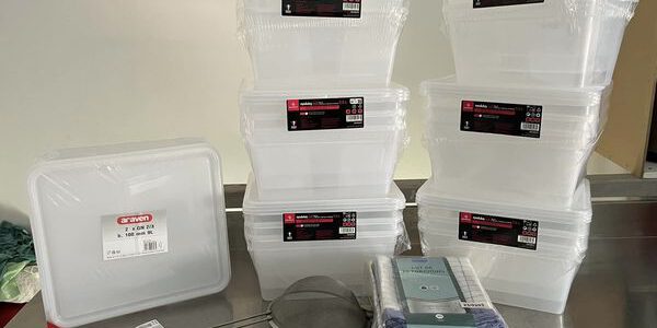 386549036_347767614267223_6516175838254464199_n