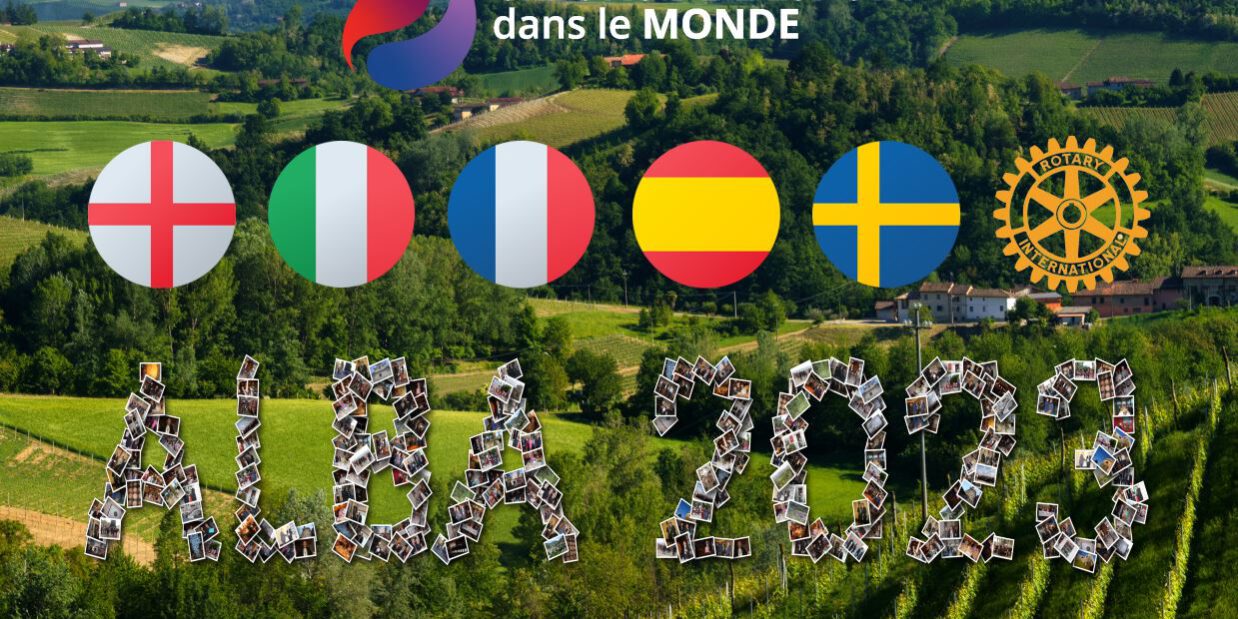 Double Triangulaire 2023