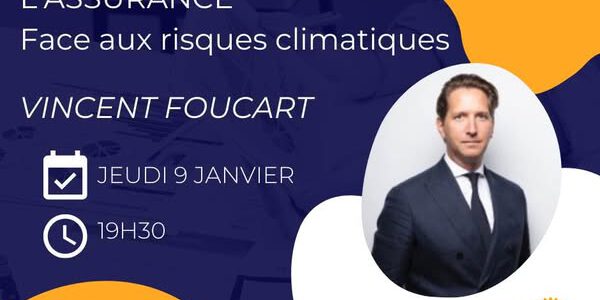 472559688_986554723502799_5418023233737008275_n