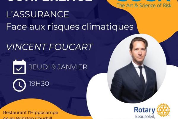 472559688_986554723502799_5418023233737008275_n