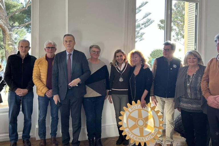 473164640_994695192688752_208718018500068932_n