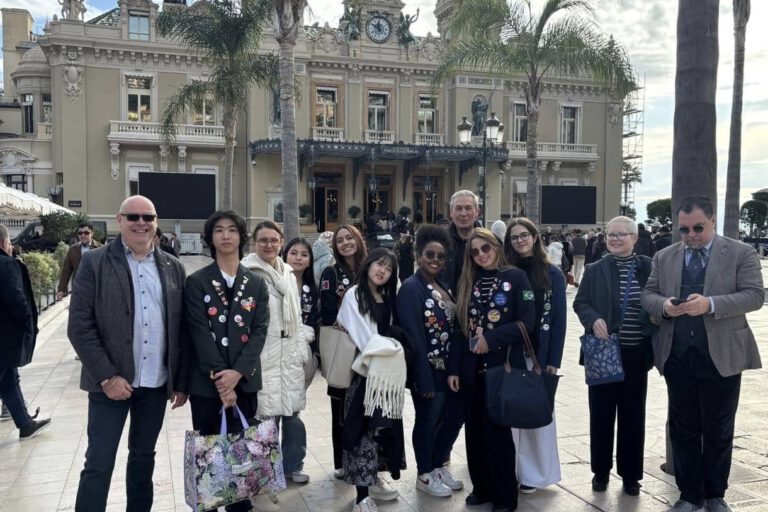 474044913_995971102561161_3710493430505777023_n