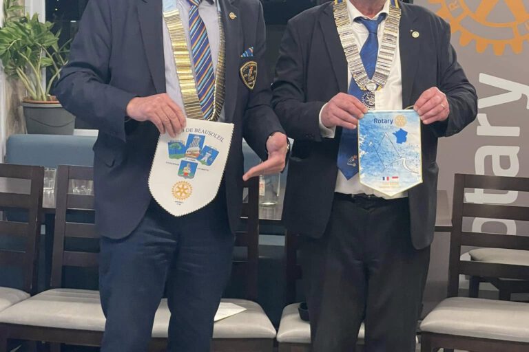 474622733_1000444268780511_4833122679917489502_n