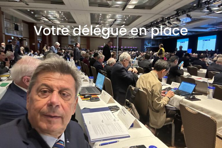 489928119_3901836473364440_7161502265181889536_n (1)