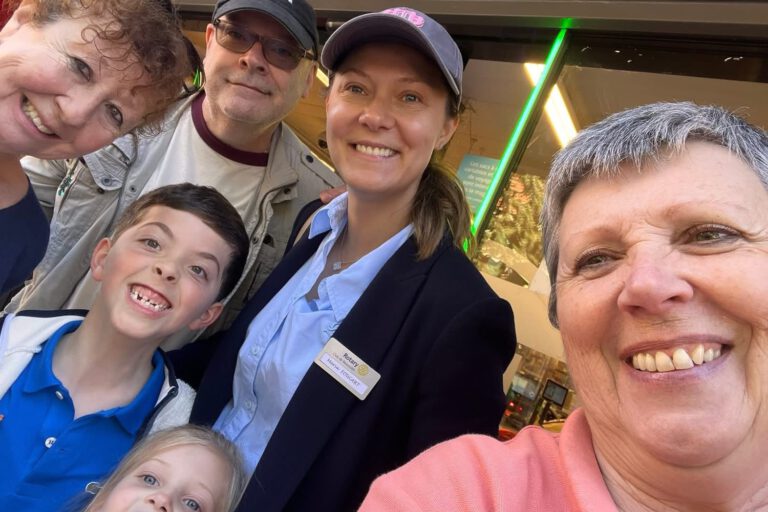 493467422_1071131395045131_2891060731506386254_n