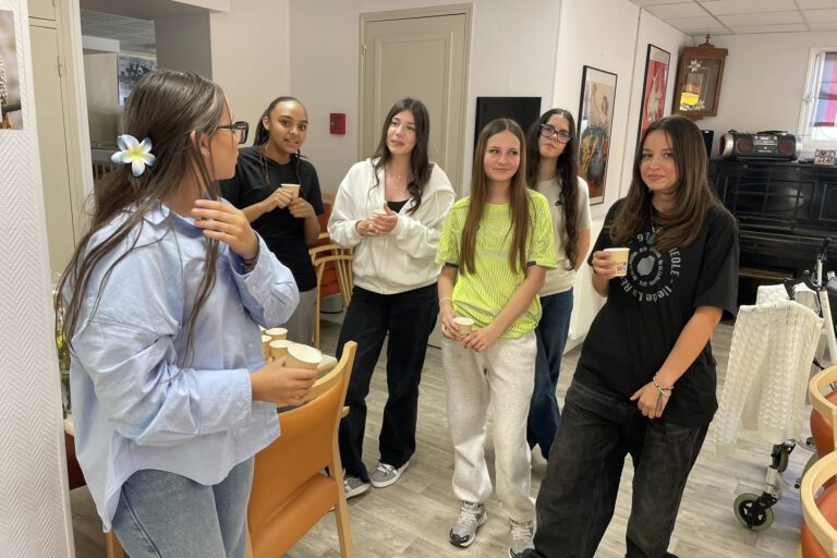 494543835_1072978218193782_216051606532768222_n