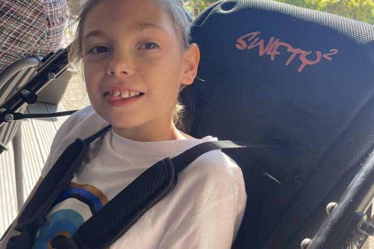 499522526_1121543373349424_1215224435098486063_n