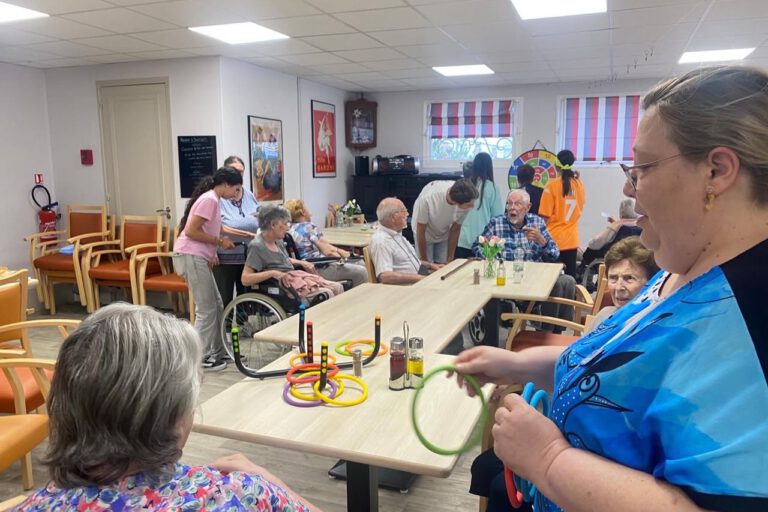 499847861_1099541955537408_912632488680329008_n