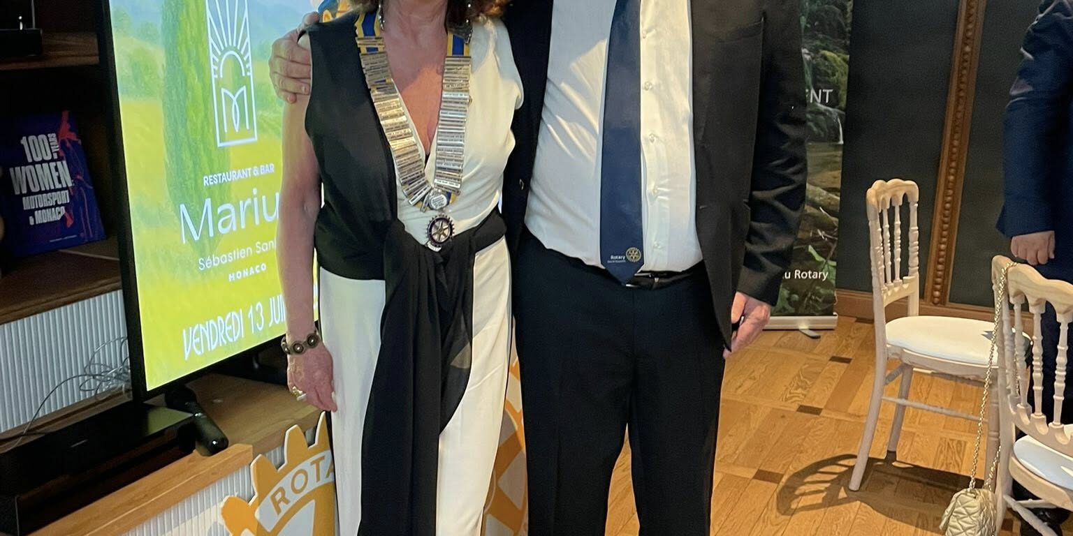 504248572_1108884401269830_3174563918227251637_n