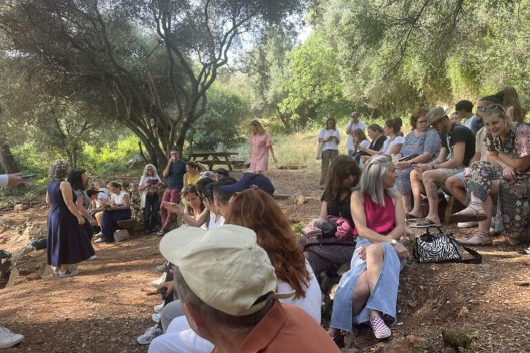 506403266_1105362748288662_5635885135249439017_n