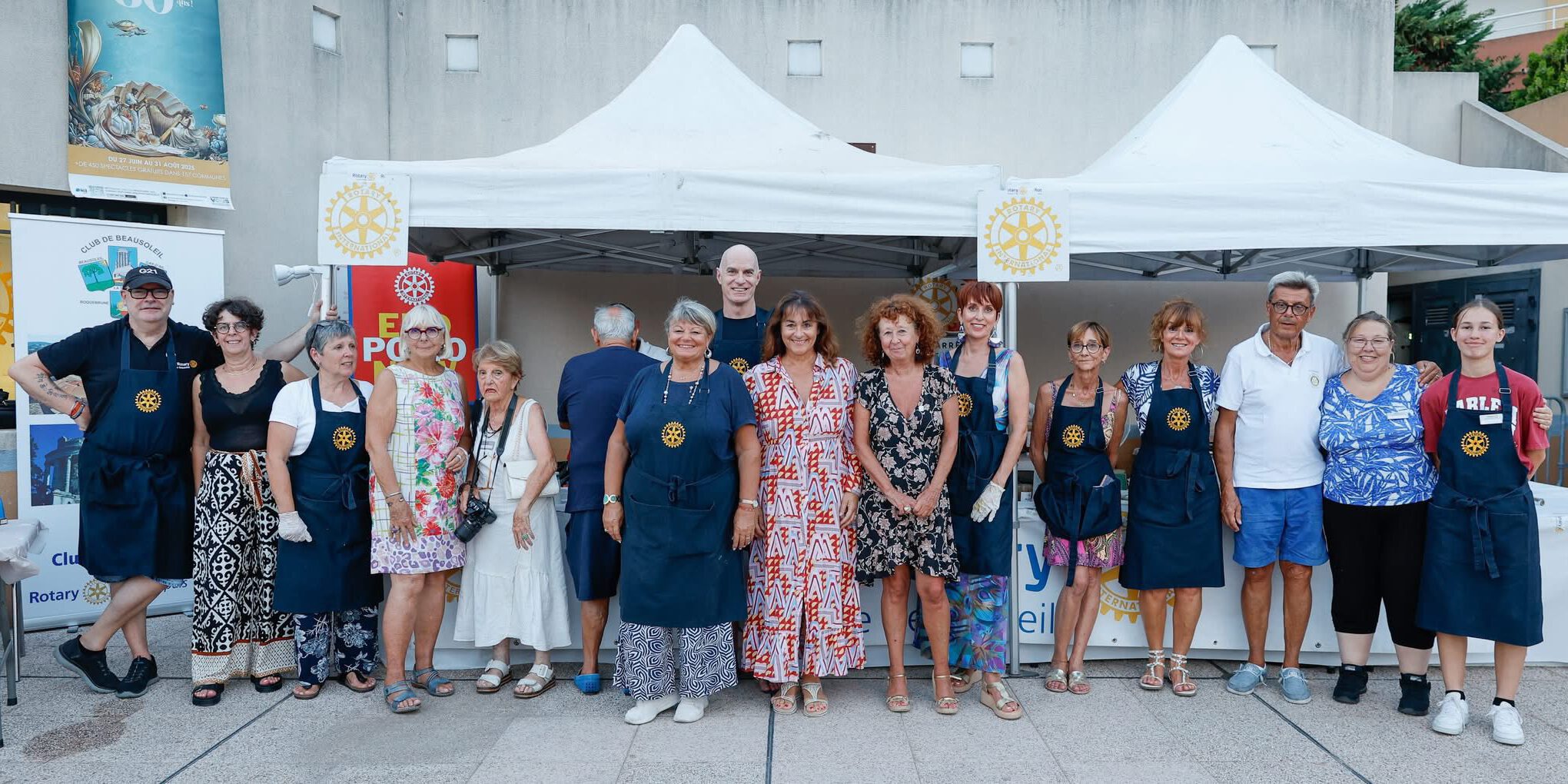 532272364_1153378763487060_8690613543665709852_n