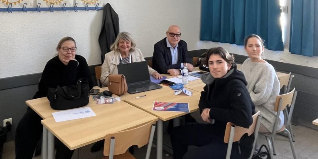 631378120_1303096511848617_4953156036964737862_n